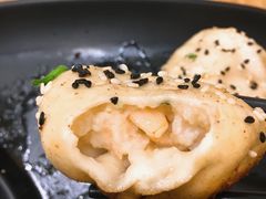 -小杨生煎(龙阳广场店)