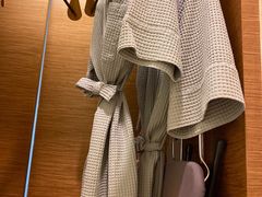 -曼谷铂尔曼皇权酒店