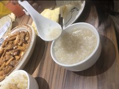 -九转小磨·非遗东北菜(万达广场店)
