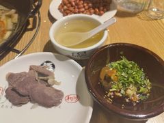 -美膳居川菜馆油焖大虾烧烤(卓刀泉店)