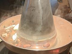 -虾乐园龙虾·夜宵(松江店)