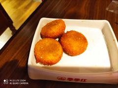 -季季红火锅(动壹店)