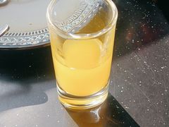 -西堤牛排(杭州金沙天街龙湖店)