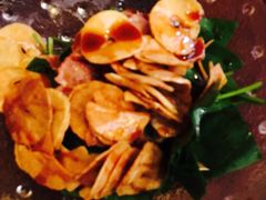 -樱の花亭日本料理店