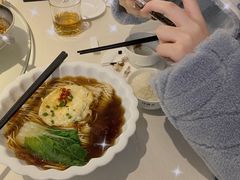 -时间仓(湘江世纪城店)