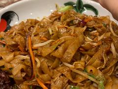 -廣九广味食堂-猪肚鸡火锅(曼哈顿店)