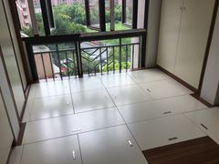 -索菲亚衣柜橱柜全屋定制(真北红星店)