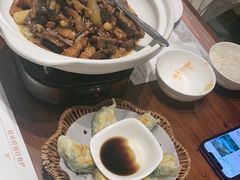 -U你·天然调味(南湖总店)