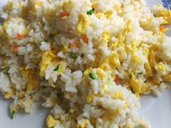 蛋炒饭-天瑞祥烧麦馆(芥园西道店)