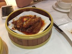 -唐宫海鲜舫