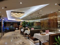 -稻香酒家·35年老字号(侨光店)