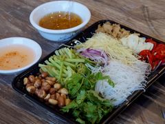-官塘鱻鱻鱼生