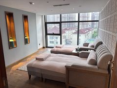 -浅深Cheersum(曹杨店)