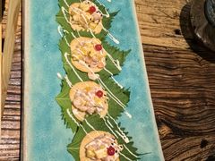 -陶醉馆·佛山创意菜(南风古灶店)