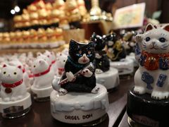 -小樽八音盒堂