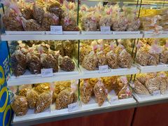 -生活林(河北路店)