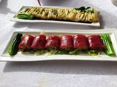 -小榄公饭店(西区彩虹店)