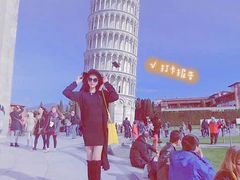 -圣马尔谷圣殿宗主教座堂