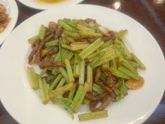 -泰丰楼(前门西大街店)