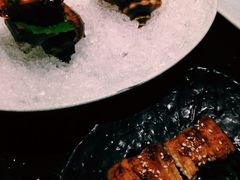 iphone_upload_pic-梅筑·创意料理(王府井百货店)