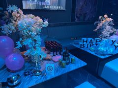 -Z+KTV自由港PLUS(仲盛店)