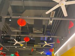 -醉得意·山茶油炒土鸡(莆田仙游方圆荟店)