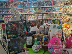 -银座商城(玉函店)