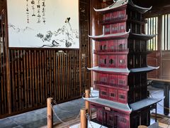 -敬亭山风景名胜区