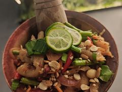 -芸南道·过桥米线(昆明老街旗舰店)