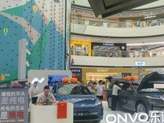 -万达广场(松江店)