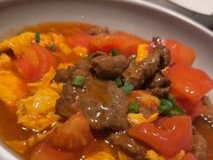 -添饭茶餐厅(天悦龙庭店)