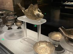 -广西壮族自治区博物馆