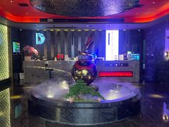 -大桶大足浴(山钢和润荟店)