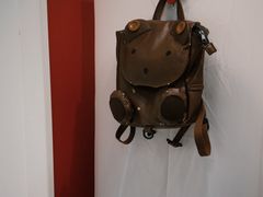 -IKEA宜家家居(南京商场)