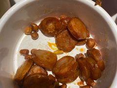 -渝是乎酸菜鱼(龙旗购物中心店)