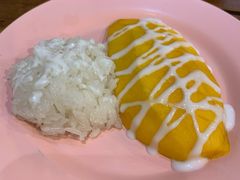 -两兄弟Song Pee Nong(2号店)