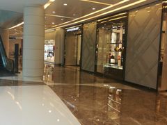 -BURBERRY(天津万象城店)