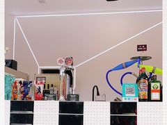 -JW德国冻酸奶Frozen Yogurt(龙湖成都滨江天街店)