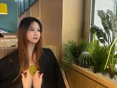 -首脑美容美发化妆美甲培训学校(长沙校区)