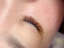 -沫儿·美甲美睫·半永久·皮肤管理