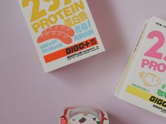 -85度C(上海广元店)