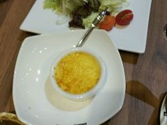 -斗牛士牛排餐厅(富力海珠城广场店)