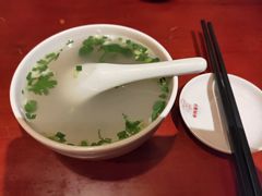 -佬钱湾仔(衣裳街店)