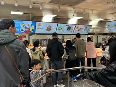 -宜家·瑞典风味餐厅(无锡店)