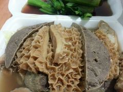 android_upload_pic-新乐园鱼蛋粉(蓝田店)