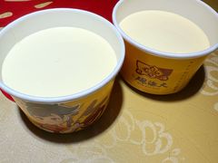 -大海碗·炸酱面·烤鸭·京菜(天坛店)