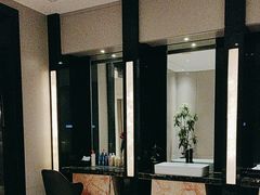 -东方威尼斯温泉酒店