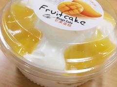 -丽莎蓓甜CAKE生日蛋糕·动物奶油(石家庄店)