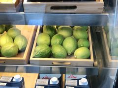 -茶百道(新城市广场店)