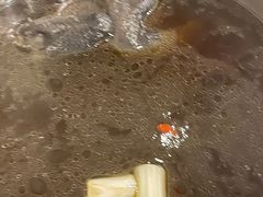 -太婆天府山珍酒楼(亚运村店)